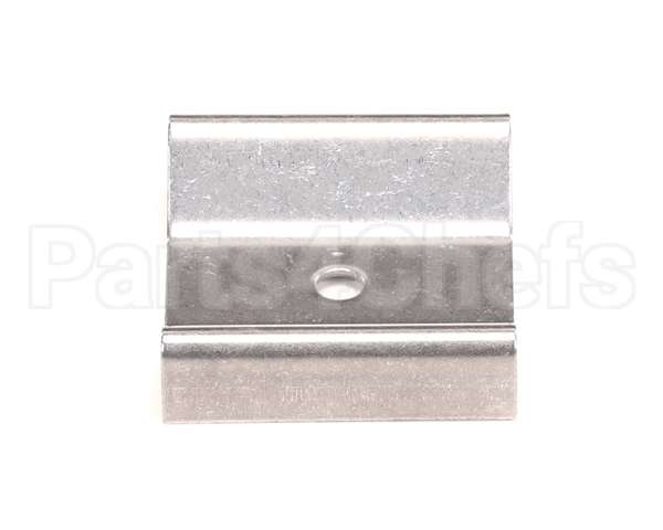 086-6701 American Dish Service Door Stop