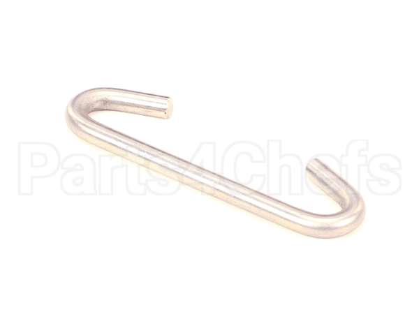 086-6703 American Dish Service Spring Extension, Secondary (