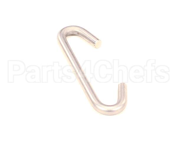 086-6703 American Dish Service Spring Extension, Secondary (