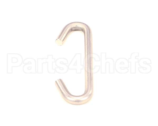 086-6703 American Dish Service Spring Extension, Secondary (