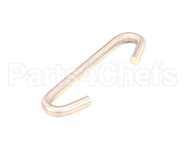 086-6703 American Dish Service Spring Extension, Secondary (