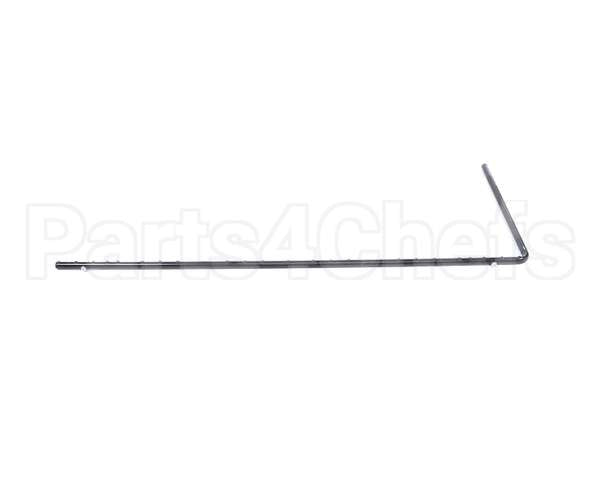 0860 Imperial 72In. Manifold Pipe Ir-12-72 I