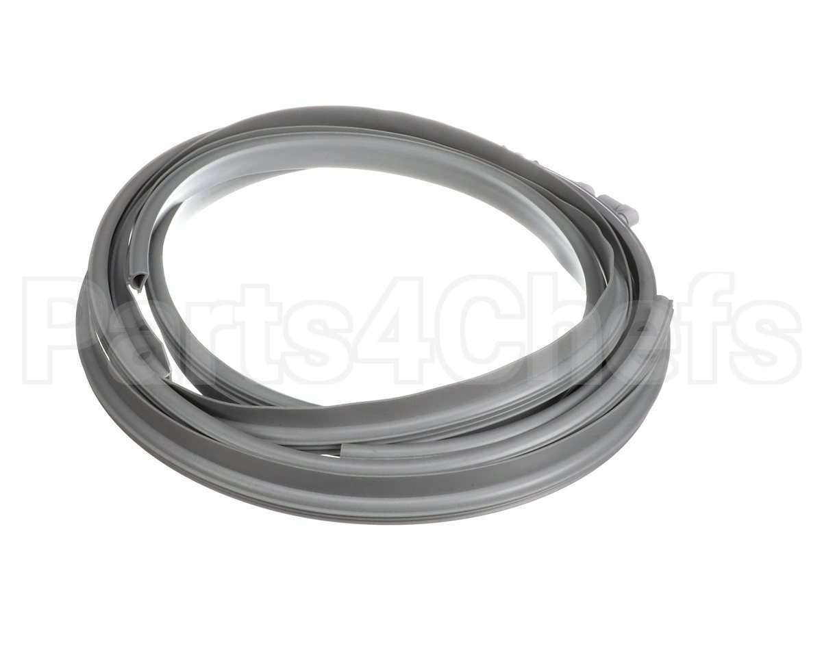 0861-285-K Cres Cor Single Door Gasket Kit, 54.25X23X0.375