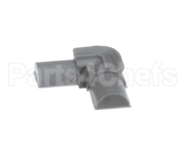 0861082 Cres Cor Gasket, Corner