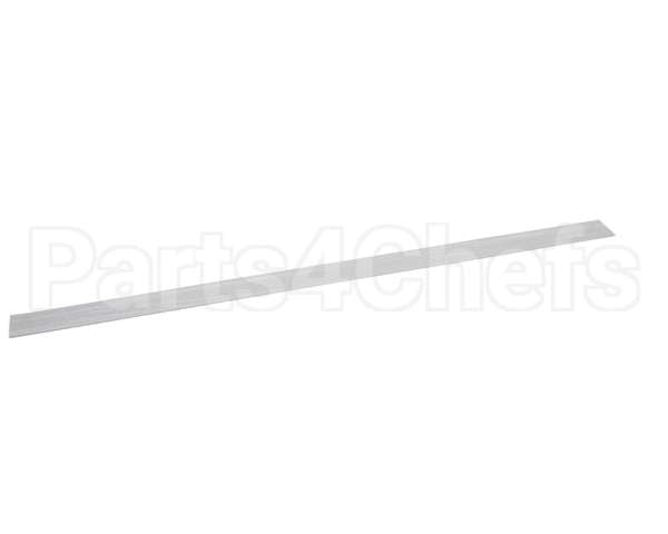 08611551 Cres Cor Gasket 25-3/4