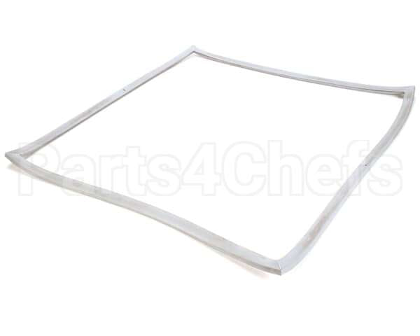 0861184 Cres Cor Gasket 28.188 X 28.688