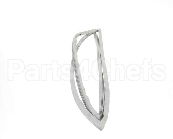 0861192 Cres Cor Gasket Magn. 24.563 X 27.641