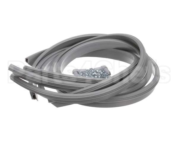 0861243 Cres Cor Gasket Kit, Door, Eb150