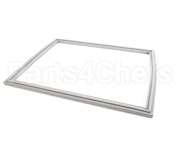 0861259K Cres Cor Gasket Repl. Kit, 121Phd
