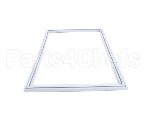 0861260K Cres Cor Gasket Repl. Kit 130D1836D