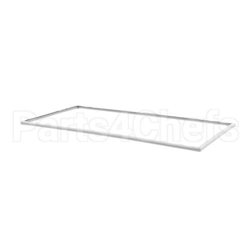0861261K Cres Cor Gasket Repl Kit, R171S