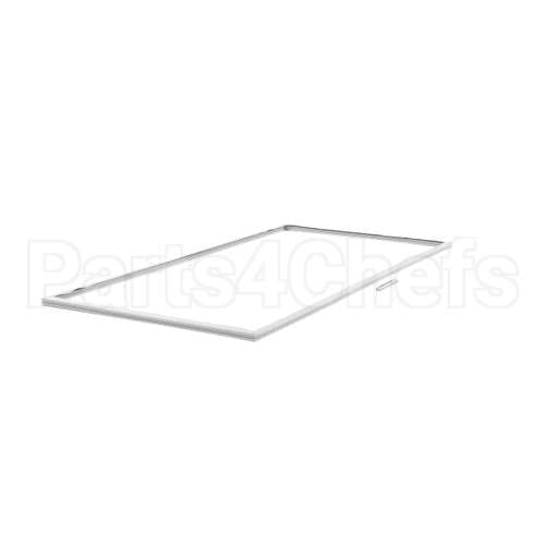 0861261K Cres Cor Gasket Repl Kit, R171S