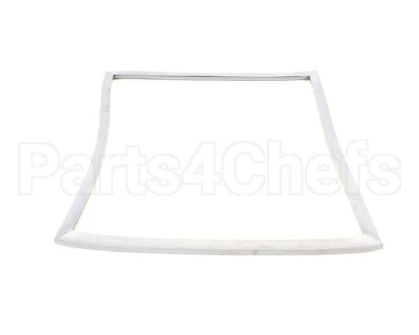 0861269 Cres Cor Gasket, Door 20.312 X 22.187
