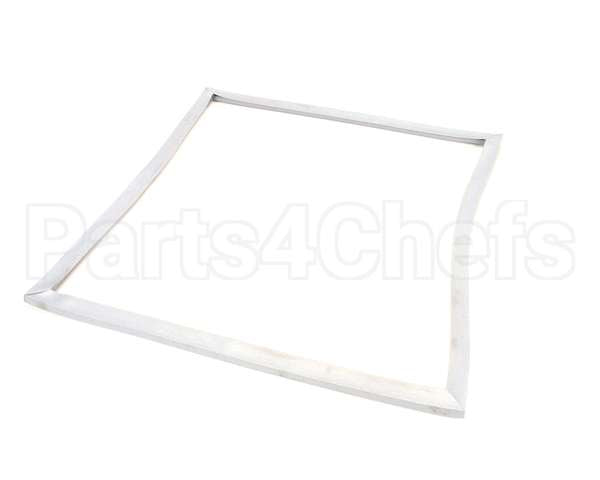0861269 Cres Cor Gasket, Door 20.312 X 22.187
