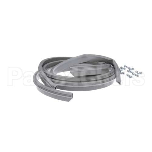 0861282K Cres Cor Gasket Kit, Door, Eb150Xx