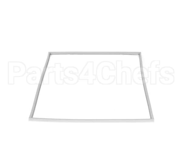 0861291K Cres Cor Gasket Repl. Kit, H137S27D