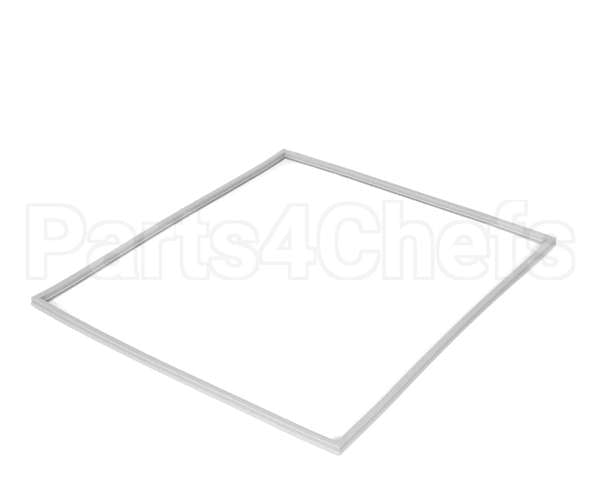 0861291K Cres Cor Gasket Repl. Kit, H137S27D