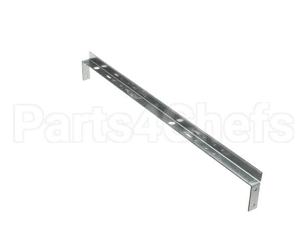 086170 Norlake Fan Mounting Bracket