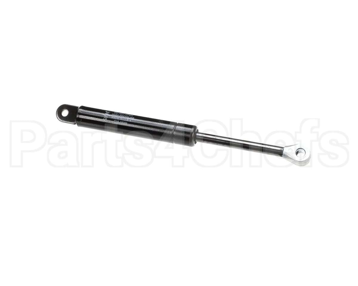 086189 Structural Concepts Cylinder Gas Suspa 9.37 890N C16-19086