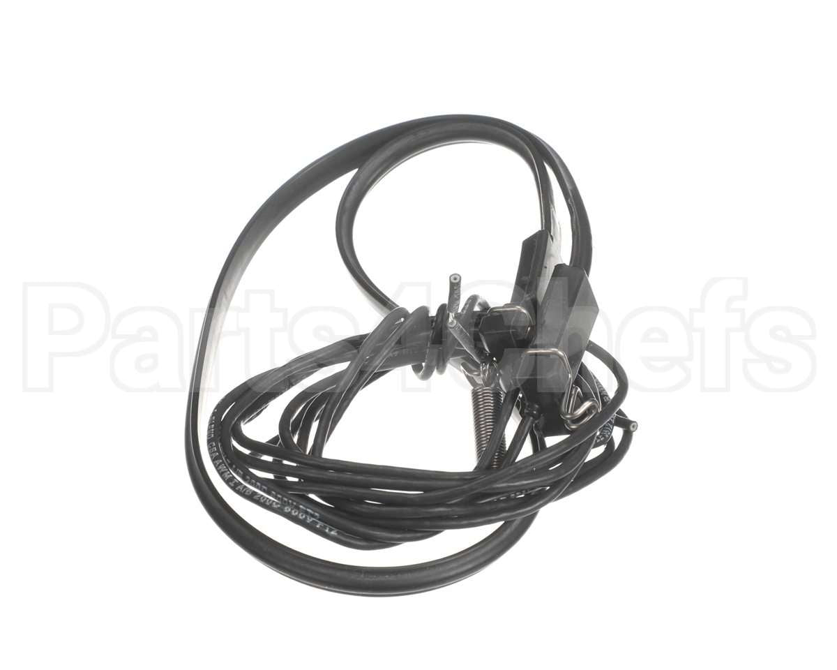 0864N-0071A Addison Cc Heater