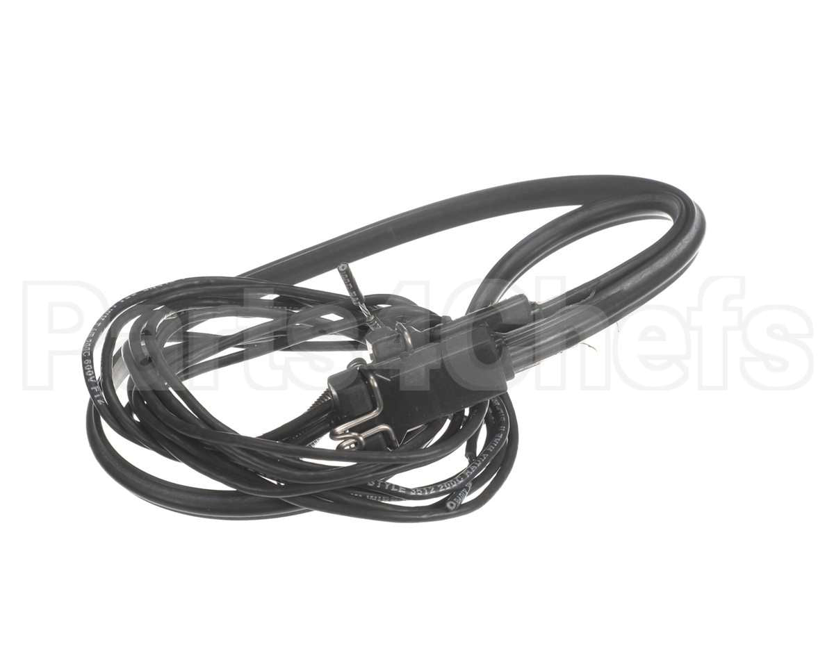 0864N-0071A Addison Cc Heater
