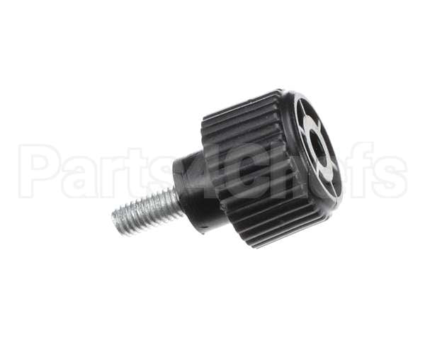 08712L Grindmaster Cecilware Small Foot (1 Pcs) Ctr1.75Ld C