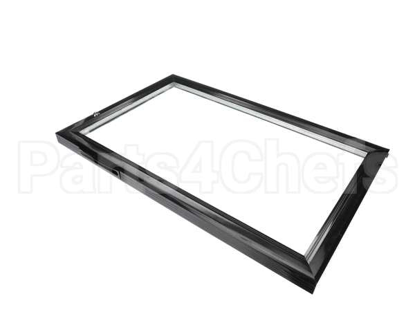 08716L Grindmaster Cecilware Glass Door Ctr2.68Ld Spare Par
