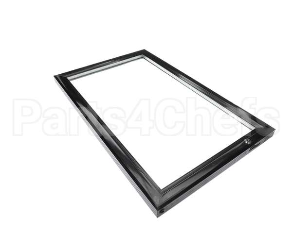 08716L Grindmaster Cecilware Glass Door Ctr2.68Ld Spare Par