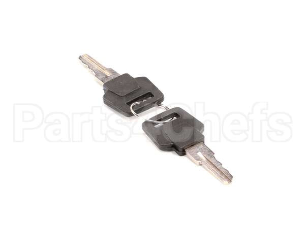 08731L Grindmaster Cecilware Key For 08730 Ctr1.75Ld/2.68Ld