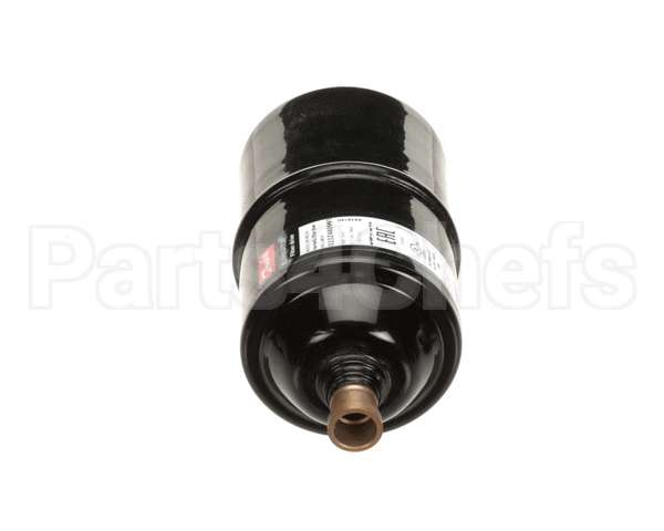 087438 Electrolux Professional Strainer