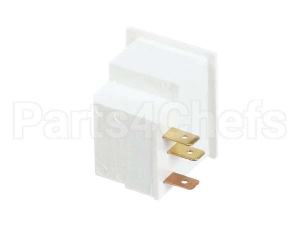 087485 Electrolux Professional Microswitch