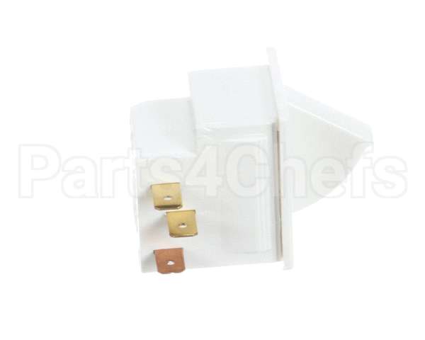 087485 Electrolux Professional Microswitch