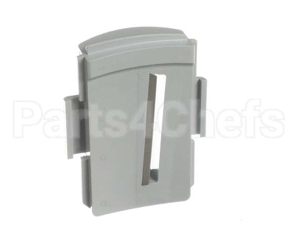 087659 Taylor Freezers Kit Blade Cartridge Grey Solid