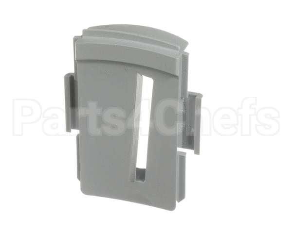 087659 Taylor Freezers Kit Blade Cartridge Grey Solid