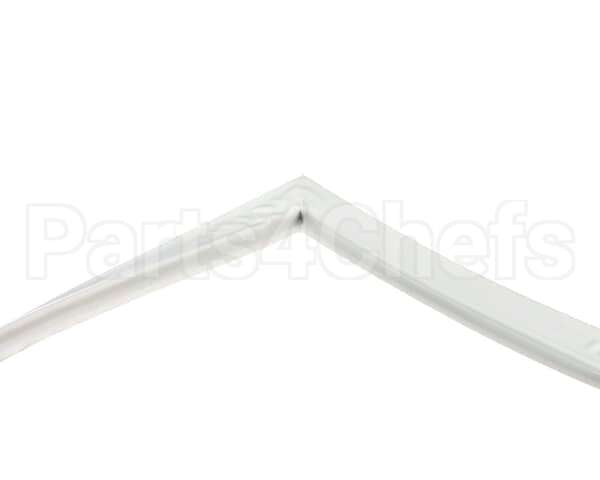 087664 Electrolux Professional Door Gasket, 405X570 Mm