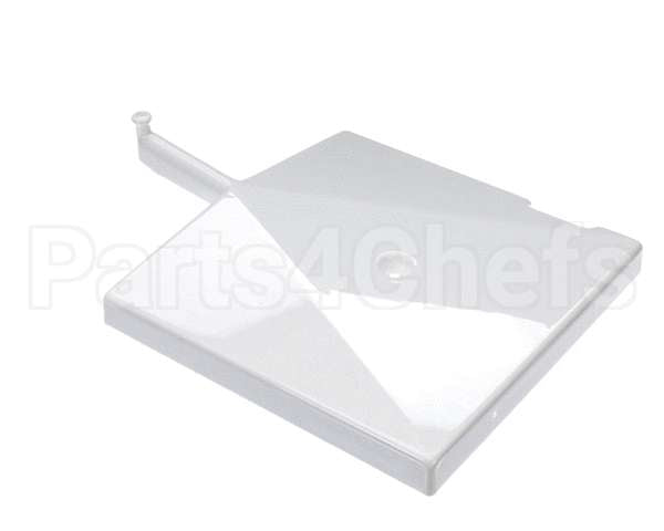087697 Electrolux Professional Basin