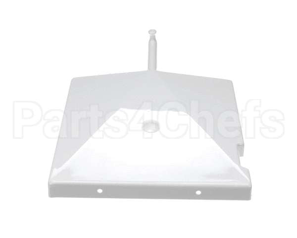 087697 Electrolux Professional Basin