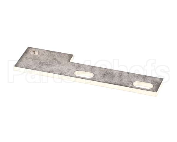 087788 Electrolux Professional Hinge