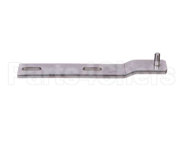 087792 Electrolux Professional Bracket