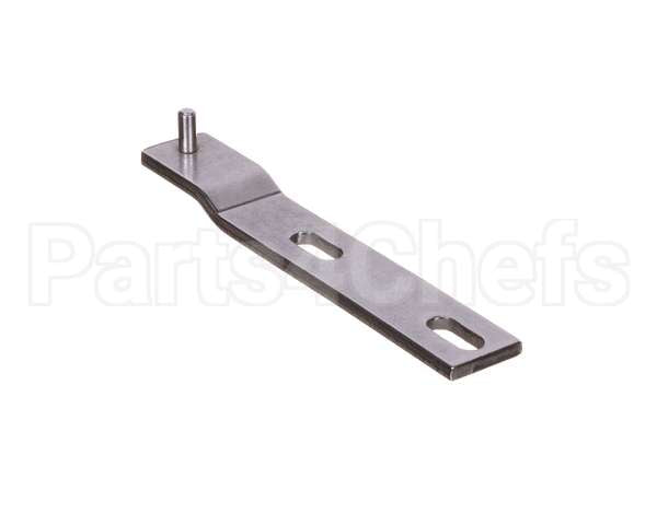 087792 Electrolux Professional Bracket