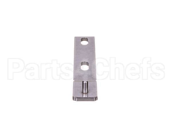 087792 Electrolux Professional Bracket