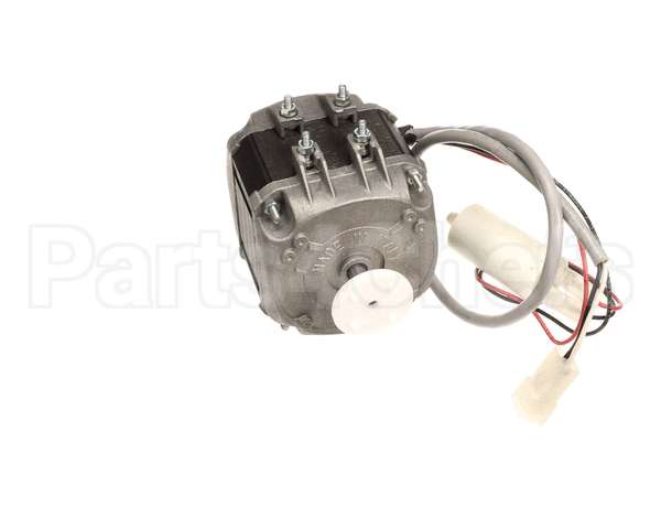 087799 Electrolux Professional Fan Motor