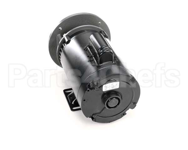 088-1012 American Dish Service Pump Assembly, Water - 1 1/2