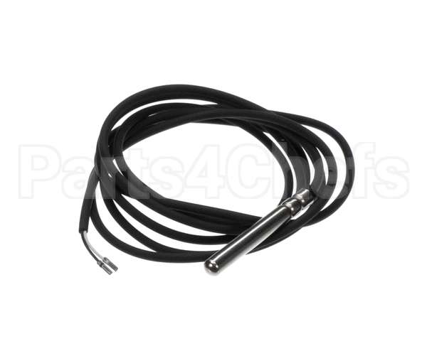 088064 Electrolux Professional Ntc Probe, Mt.1,5, Sn8T6N1502