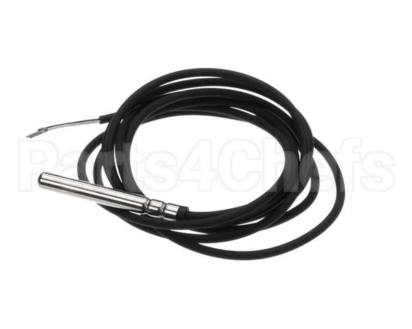 088064 Electrolux Professional Ntc Probe, Mt.1,5, Sn8T6N1502