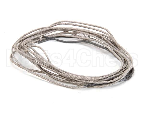 088083 Bally Heater Wire, Dr Frm Alu Braid