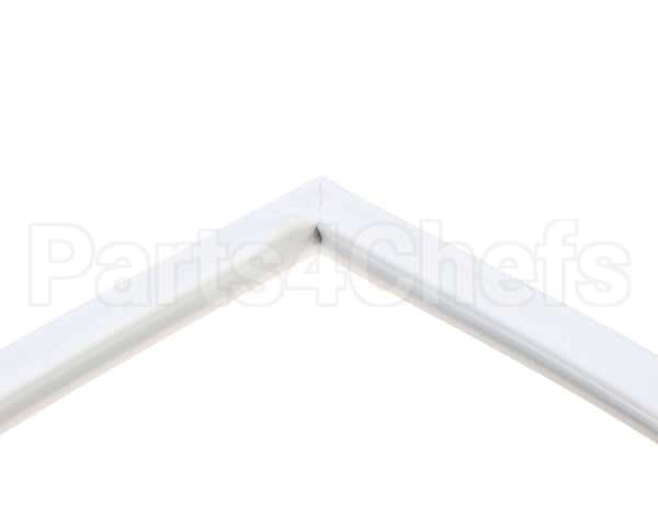 088331 Electrolux Professional Door Gasket, 503X927 Mm