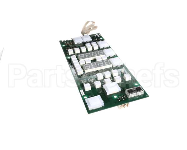 088343 Electrolux Professional Pcb