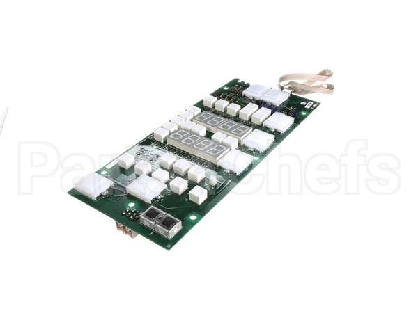 088343 Electrolux Professional Pcb