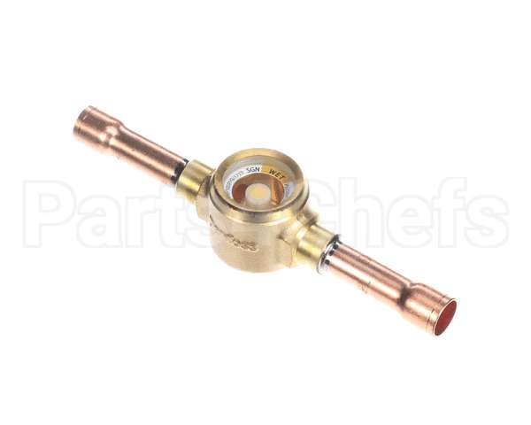 088353 Electrolux Professional Indicator